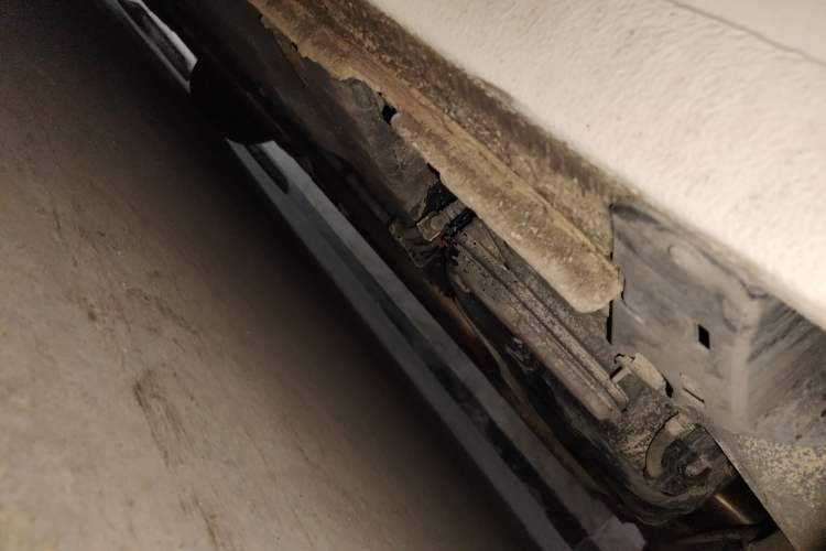 Used Buick Verano 2022 Pro 533T Enjoyment Edition
