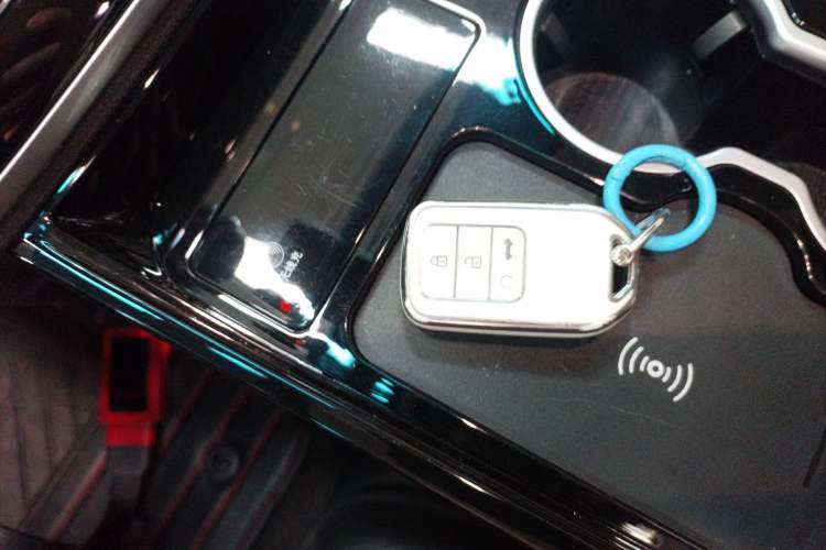 Used Honda Odyssey 2019 2.0L Rui·Smart Edition
