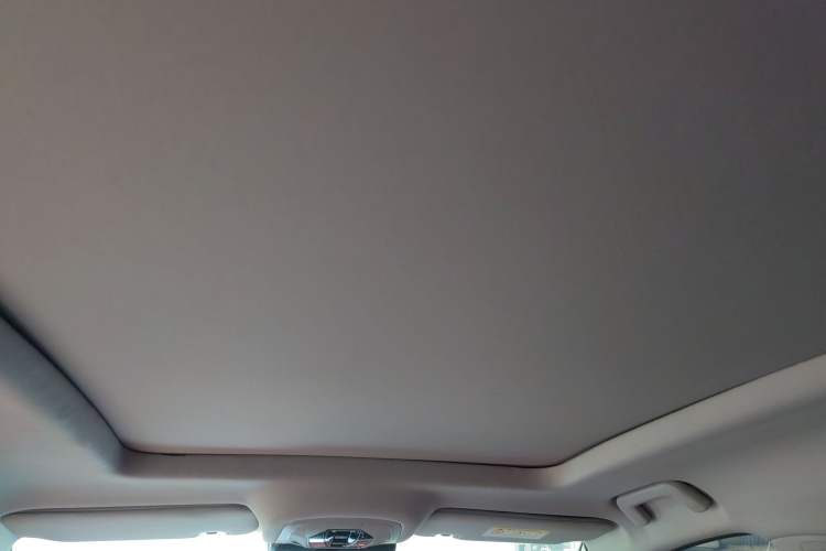 Used Chery Tiggo 7 PLUS 2023 1.6 TGDI DCT Flagship Version
