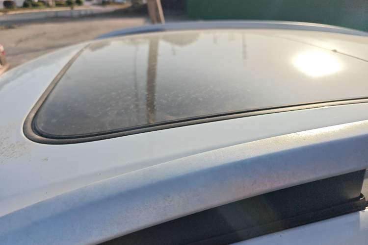 Used Haval H2 2018 1.5T Dual-Clutch Two-Wheel Drive Fashion Model China VI Standard
