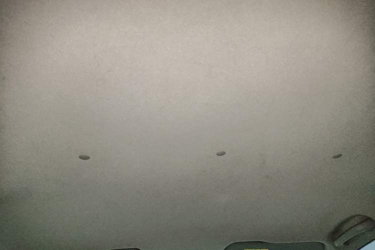 Used Chevrolet Sail 2018 Sail 3 1.3L AMT Ideal Edition
