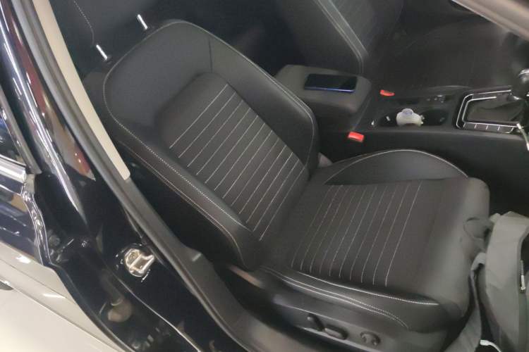 Used Volkswagen Magotan 2020 330TSI DSG Luxury Edition