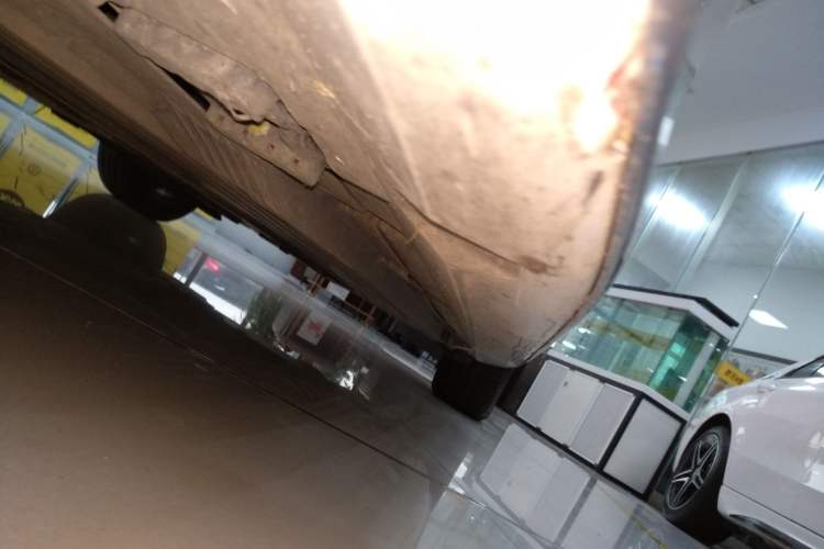 Used Mercedes-Benz C-Class 2022 Restyled C 200 L Sport Edition
