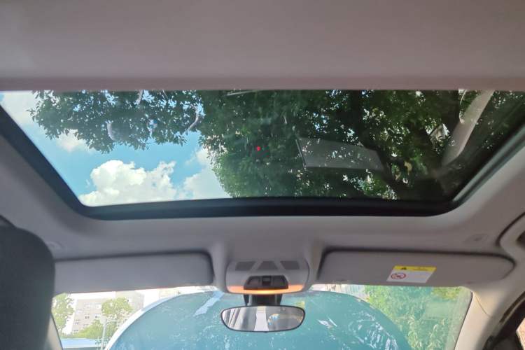 Used BMW 2 Series Gran Tourer 2018 220i Leading Model
