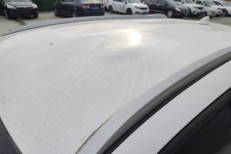 Used Toyota YARiS L 2021 X-Trail 1.5L CVT Leading Edition
