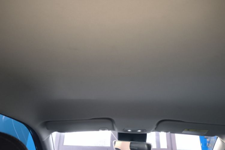 Used NETA V 2022 Chao 300 Lite Lithium Iron Phosphate