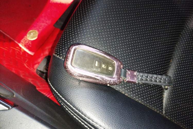 Used Toyota Corolla 2021 1.2T S-CVT Elite PLUS Edition
