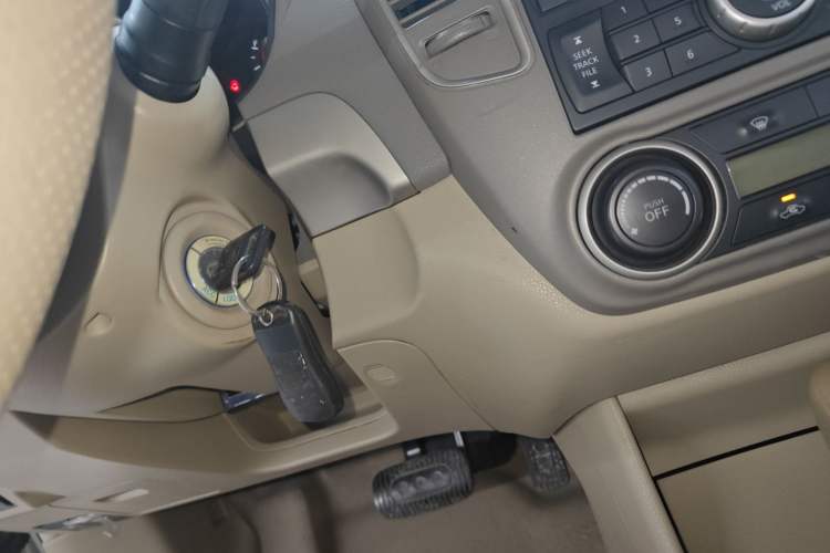 Used Nissan Sylphy 2018 Classic 1.6XE+ CVT Leading Edition
