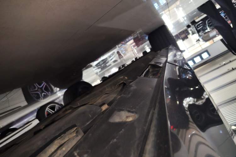 Used Volkswagen Touareg 2020 3.0 TSI Luxury Edition China VI
