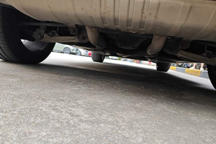 Used Mercedes-Benz GLE 2016 GLE 400 4MATIC
