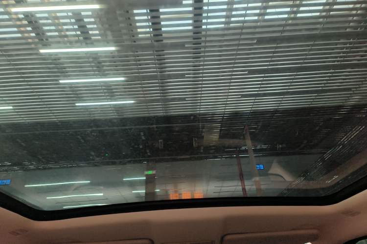 Used Land Rover Range Rover Evoque 2015 2.0T 5-Door Luxury Edition
