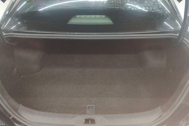 Used Nissan Teana 2019 2.0L XL Comfort Edition
