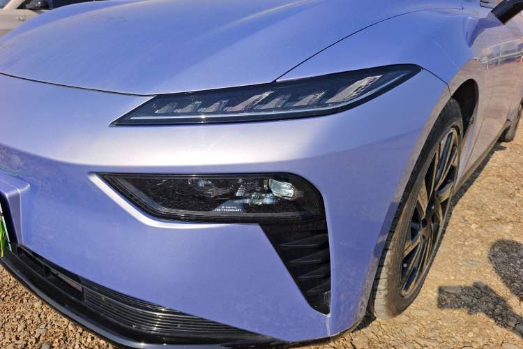 Used  eπ007 2024 620 Pro Version
