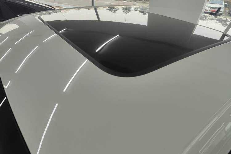 Used Volkswagen Bora 2021 1.5L Automatic Comfort Smart Connect Edition
