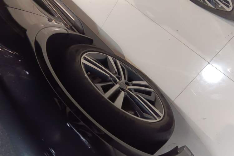 Used Audi Q5L 2020 Updated 40 TFSI Prestige Fashion Edition
