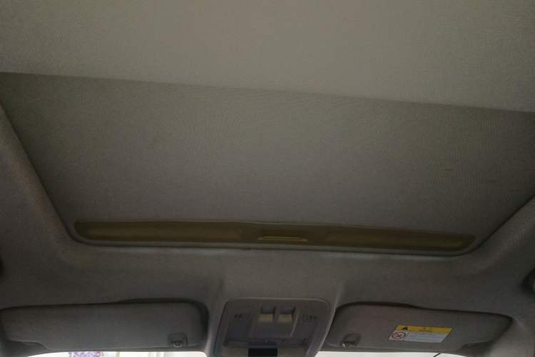 Used Buick Verano 2017 Sedan 15S Manual Entry-Level Model
