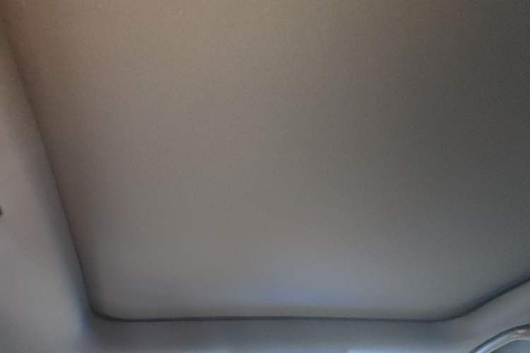 Used Changan UNI-V 2022 1.5T Prestige Version
