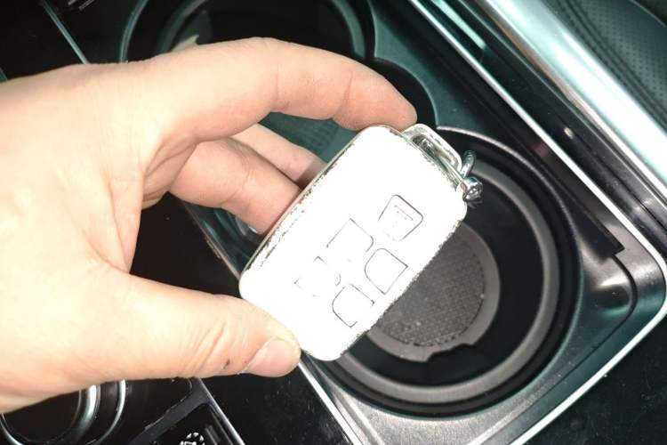 Used Land Rover Range Rover Sport 2015 3.0 SDV6 HSE
