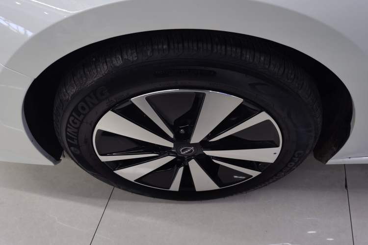 Used Nissan Teana 2021 2.0L XL Upper AD1 Smart Drive & Navigation Edition
