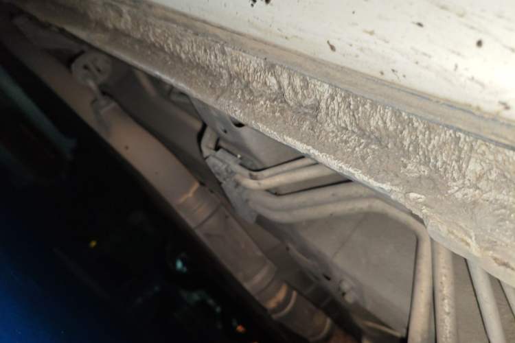 Used Honda Odyssey 2015 2.4L Supreme Edition
