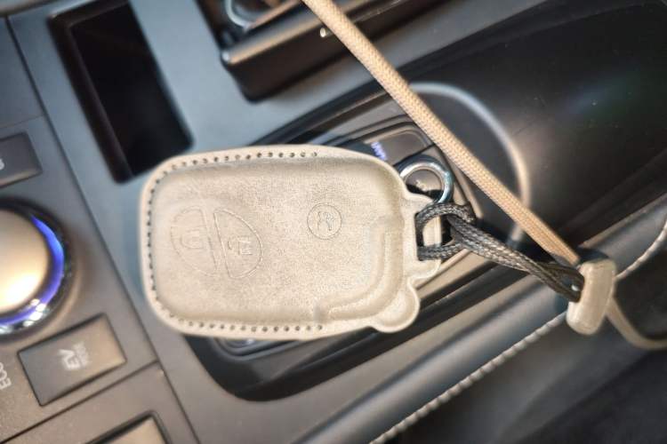 Used Lexus CT 2014 CT200h Elite Edition Monochrome
