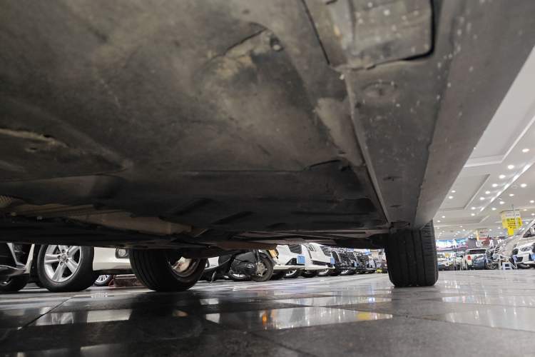 Used Mercedes-Benz GLA 2016 GLA 200 Sport Edition
