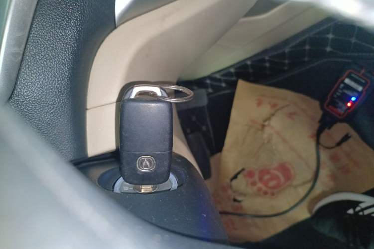 Used Changan Eado 2015 1.6L Automatic Luxury Model
