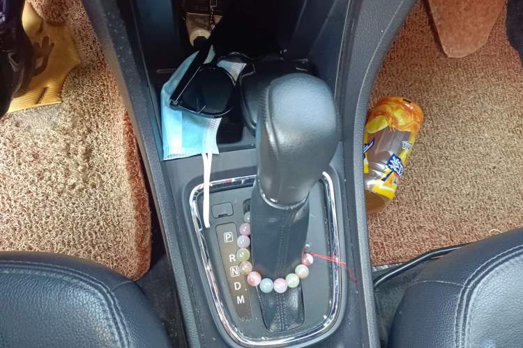 Used Suzuki Alivio 2015 1.6L Automatic Enjoyment Model