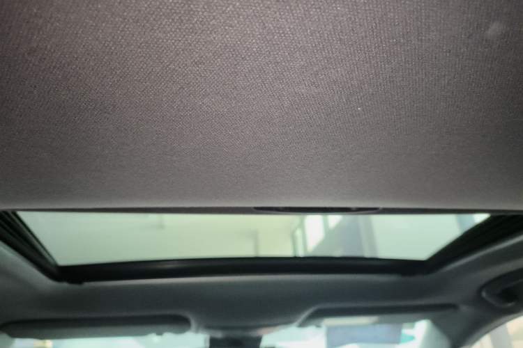 Used Toyota Levin 2019 185T CVT Luxury Edition China VI Standard