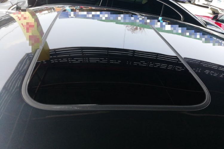 Used Honda Civic 2022 240TURBO CVT Dynamic Edition