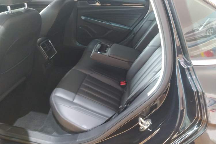 Used Volkswagen Passat 2024 280TSI Business Edition