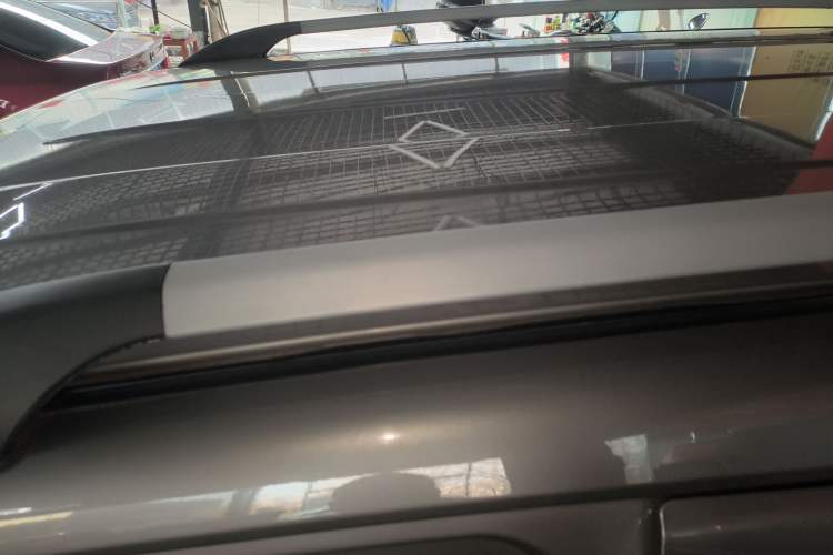 Used Suzuki Wagon R X5 2013 Revised Version 1.4L VVT Cruise Edition
