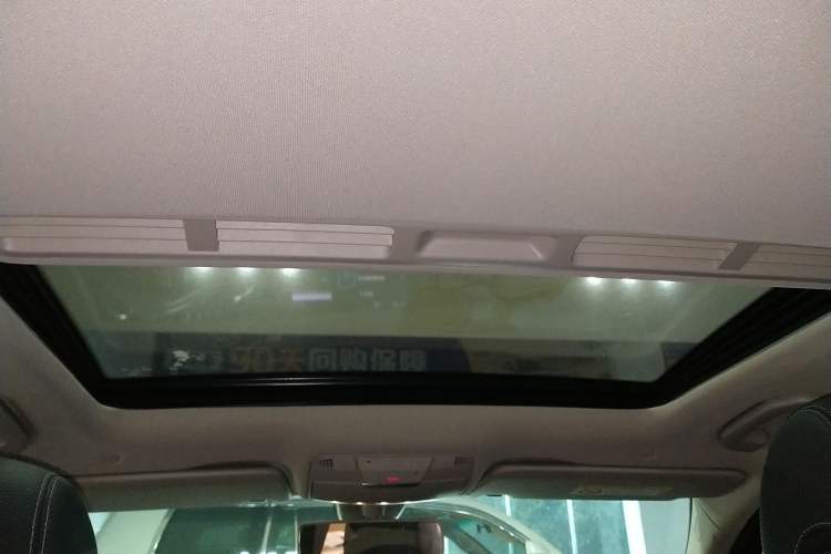 Used Mercedes-Benz C-Class 2020 C 200 L Fashion Edition Sport Version
