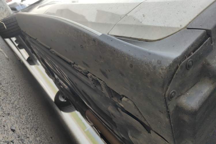 Used Mercedes-Benz GLC 2021 GLC 300 L 4MATIC Dynamic Model