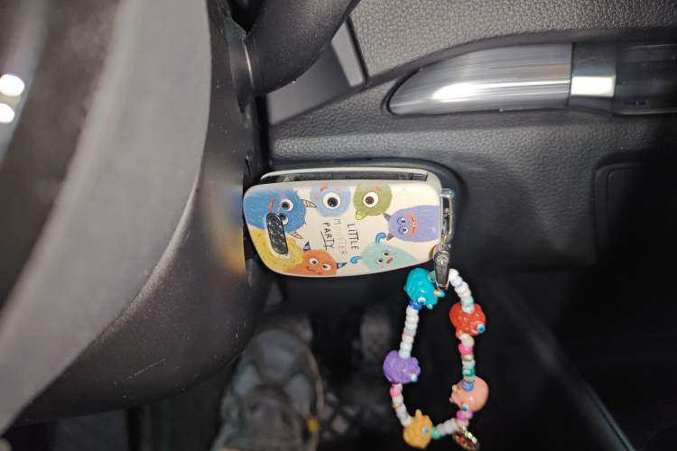 Used Audi A3 2016 Sportback 35 TFSI Ambition