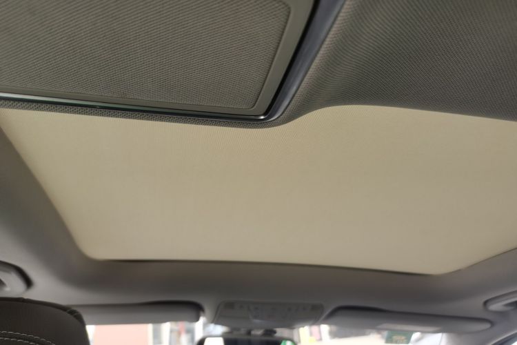 Used Mercedes-Benz C-Class 2015 C 200 L Sport Edition