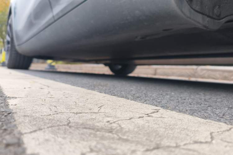 Used Tesla Model Y 2024 Long-Range All-Wheel-Drive Version