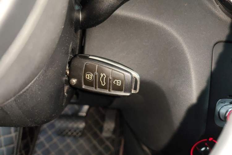 Used Audi A1 2016 30 TFSI Sportback Design Fashion Edition