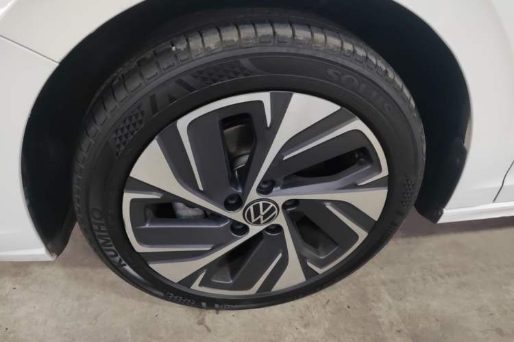 Used Volkswagen Bora 2023 300TSI DSG Prestige Edition
