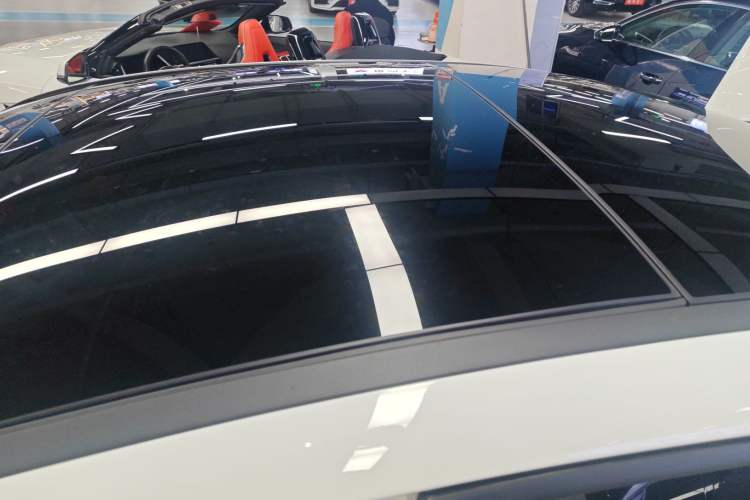 Used Mercedes-Benz A-Class 2021 A 180 L