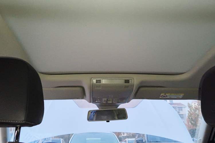 Used Volkswagen Sagitar 2023 300TSI DSG Excellence Edition
