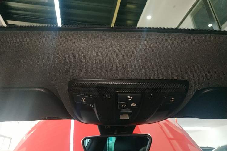 Used Mercedes-Benz A-Class (Import) 2013 A 200 Urban Edition