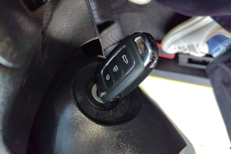 Used Toyota Vios FS 2021 1.5L CVT Fengchi Edition