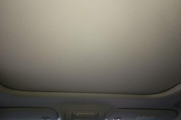 Used Dongfeng Aeolus Yixuan MAX 2021 1.5T Super Cool Dad Edition
