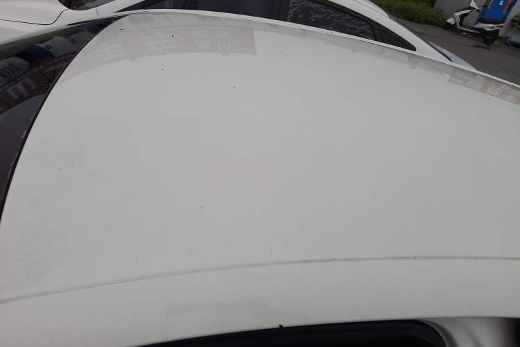 Used Fiat Ottimo 2014 1.4T Automatic Fashion Edition
