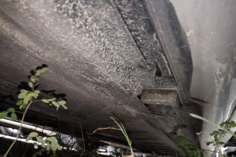 Used Mercedes-Benz E-Class 2017 E 300 L Sport Luxury Edition