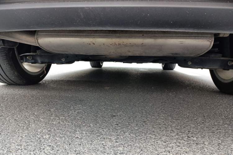 Used Audi A3 2020 Limousine 35 TFSI Fashion Edition China VI Emission Standard