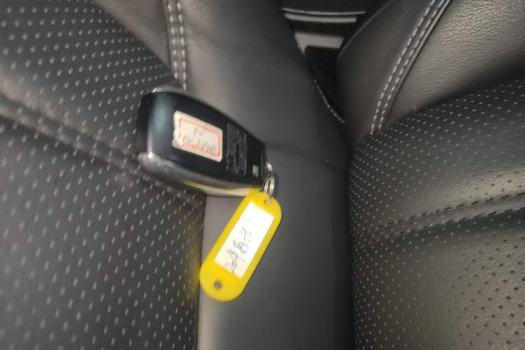 Used Subaru Forester 2020 2.0i Luxury Edition EyeSight