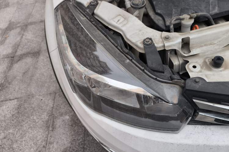 Used Haval H1 2017 Red-Label 1.5L Manual Comfort Model
