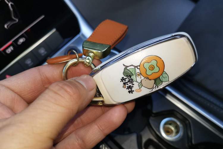 Used Audi A6L 2019 40 TFSI Luxury Dynamic Model